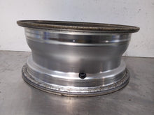 Load image into Gallery viewer, WHEEL Toyota Prius 2001 01 2002 02 03 14x5.5 Alloy - NW325281
