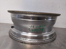 Load image into Gallery viewer, WHEEL Toyota Prius 2001 01 2002 02 03 14x5.5 Alloy - NW325281

