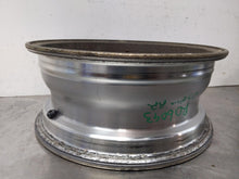 Load image into Gallery viewer, WHEEL Toyota Prius 2001 01 2002 02 03 14x5.5 Alloy - NW325281

