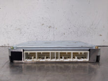 Load image into Gallery viewer, ECU ECM COMPUTER TOYOTA PRIUS 2001 01 2002 02 2003 03 - NW324789
