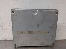 Load image into Gallery viewer, ECU ECM COMPUTER TOYOTA PRIUS 2001 01 2002 02 2003 03 - NW324789
