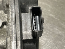 Load image into Gallery viewer, THROTTLE BODY Sentra Altima Rogue 2007 07 2008 08 09 10 - NW177910
