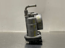 Load image into Gallery viewer, THROTTLE BODY Sentra Altima Rogue 2007 07 2008 08 09 10 - NW177910
