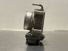 Load image into Gallery viewer, THROTTLE BODY Sentra Altima Rogue 2007 07 2008 08 09 10 - NW177910
