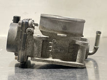 Load image into Gallery viewer, THROTTLE BODY Sentra Altima Rogue 2007 07 2008 08 09 10 - NW177910
