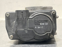 Load image into Gallery viewer, THROTTLE BODY Sentra Altima Rogue 2007 07 2008 08 09 10 - NW177910
