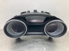 Load image into Gallery viewer, Speedometer Cluster Buick Regal 2018 - NW325152
