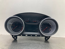 Load image into Gallery viewer, Speedometer Cluster Buick Regal 2018 - NW325152
