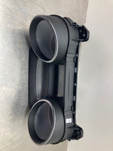 Load image into Gallery viewer, Speedometer Cluster Buick Regal 2018 - NW325152

