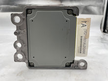 Load image into Gallery viewer, Air Bag Computer Nissan Altima 2007 07 2008 08 2009 09 - NW30967
