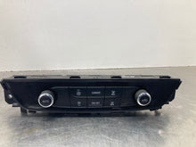Load image into Gallery viewer, Temperature Controls Buick Regal 2018 - NW324930

