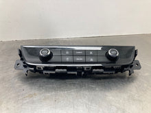 Load image into Gallery viewer, Temperature Controls Buick Regal 2018 - NW324930
