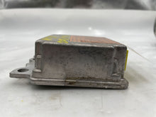 Load image into Gallery viewer, Air Bag Computer Nissan Altima 2007 07 2008 08 2009 09 - NW30967
