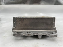 Load image into Gallery viewer, Air Bag Computer Nissan Altima 2007 07 2008 08 2009 09 - NW30967
