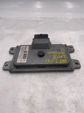 Load image into Gallery viewer, Transmission computer Altima 2007 07 2008 08 CVT - NW30968
