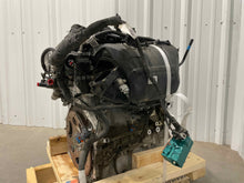 Load image into Gallery viewer, Engine Motor Buick Regal 2018 - NW324799
