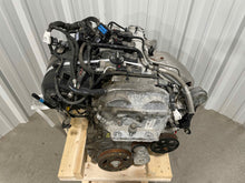 Load image into Gallery viewer, Engine Motor Buick Regal 2018 - NW324799
