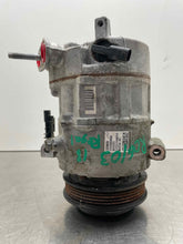 Load image into Gallery viewer, AC Compressor Buick Regal 2018 - NW324725
