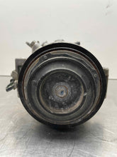 Load image into Gallery viewer, AC Compressor Buick Regal 2018 - NW324725
