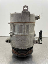 Load image into Gallery viewer, AC Compressor Buick Regal 2018 - NW324725
