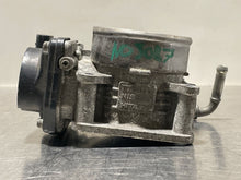 Load image into Gallery viewer, THROTTLE BODY Rogue 2011 11 2012 12 2013 13 2014 14 2015 15 - NW178005
