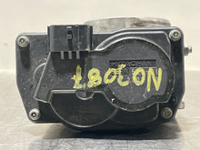 Load image into Gallery viewer, THROTTLE BODY Rogue 2011 11 2012 12 2013 13 2014 14 2015 15 - NW178005
