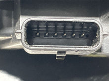 Load image into Gallery viewer, THROTTLE BODY Rogue 2011 11 2012 12 2013 13 2014 14 2015 15 - NW178005

