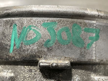 Load image into Gallery viewer, THROTTLE BODY Rogue 2011 11 2012 12 2013 13 2014 14 2015 15 - NW178005
