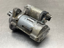 Load image into Gallery viewer, [INVENTORYCAR_YEAR_MAKE_MODEL] STARTER MOTOR - NW325172
