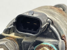 Load image into Gallery viewer, [INVENTORYCAR_YEAR_MAKE_MODEL] STARTER MOTOR - NW325172
