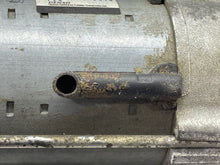 Load image into Gallery viewer, [INVENTORYCAR_YEAR_MAKE_MODEL] STARTER MOTOR - NW325172
