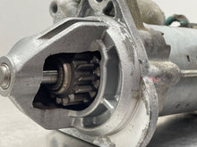 Load image into Gallery viewer, [INVENTORYCAR_YEAR_MAKE_MODEL] STARTER MOTOR - NW325172
