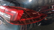 Load image into Gallery viewer, Tail Lamp Light Buick Regal 2018 - NW325197
