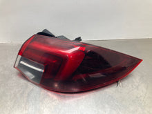 Load image into Gallery viewer, Tail Lamp Light Buick Regal 2018 - NW325197
