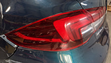 Load image into Gallery viewer, Tail Lamp Light Buick Regal 2018 - NW325198

