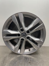 Load image into Gallery viewer, WHEEL RIM Rogue 12 13 14 15 17x7 ALLOY - NW198912
