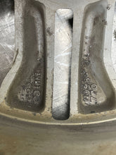 Load image into Gallery viewer, WHEEL RIM Rogue 12 13 14 15 17x7 ALLOY - NW198912
