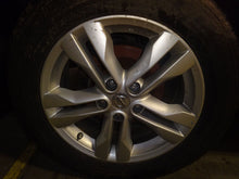 Load image into Gallery viewer, WHEEL RIM Rogue 12 13 14 15 17x7 ALLOY - NW198912
