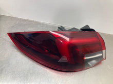 Load image into Gallery viewer, Tail Lamp Light Buick Regal 2018 - NW325198
