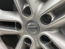 Load image into Gallery viewer, WHEEL RIM Rogue 12 13 14 15 17x7 ALLOY - NW198912
