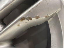 Load image into Gallery viewer, WHEEL RIM Rogue 12 13 14 15 17x7 ALLOY - NW198912

