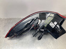 Load image into Gallery viewer, Tail Lamp Light Buick Regal 2018 - NW325198
