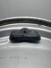 Load image into Gallery viewer, WHEEL RIM Rogue 12 13 14 15 17x7 ALLOY - NW198912
