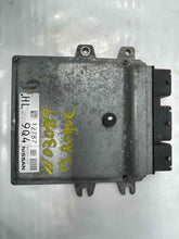 Load image into Gallery viewer, ECU ECM COMPUTER Nissan Rogue 2013 13 2014 14 2015 15 - NW60069

