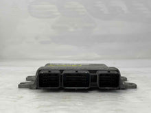Load image into Gallery viewer, ECU ECM COMPUTER Nissan Rogue 2013 13 2014 14 2015 15 - NW60069
