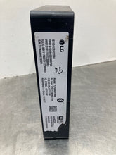 Load image into Gallery viewer, Computer Buick Regal 2018 - NW324691
