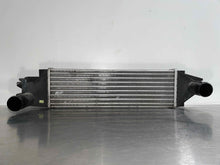 Load image into Gallery viewer, INTERCOOLER SAAB 9-3 1999 99 2000 00 2001 01 02 03 - NW106340
