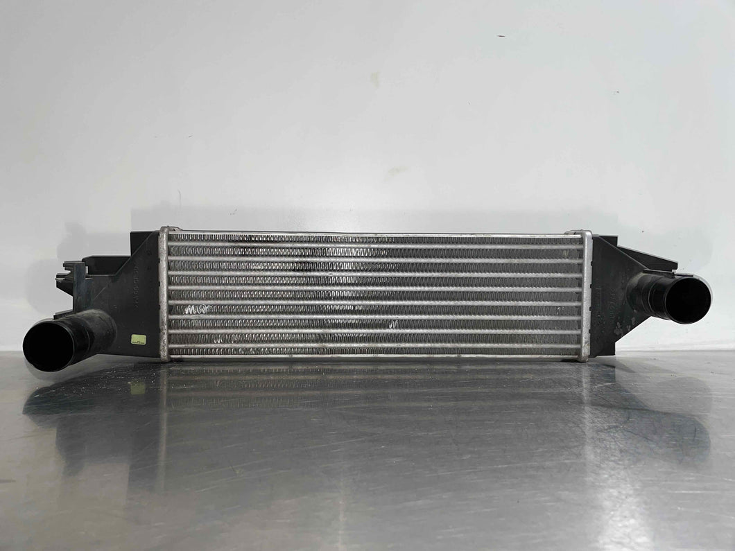 INTERCOOLER SAAB 9-3 1999 99 2000 00 2001 01 02 03 - NW106340