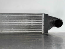 Load image into Gallery viewer, INTERCOOLER SAAB 9-3 1999 99 2000 00 2001 01 02 03 - NW106340
