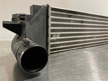 Load image into Gallery viewer, INTERCOOLER SAAB 9-3 1999 99 2000 00 2001 01 02 03 - NW106340
